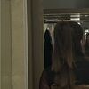 laurenmain504